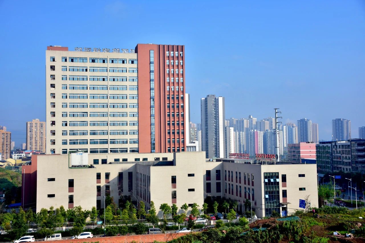 对事严谨，对人温暖——保安员汪力服务细致入微温暖抗癌路 患者真情致信感叹“人间温暖”